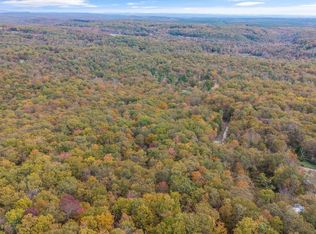 Raeanne Dr, Spring City, TN 37381