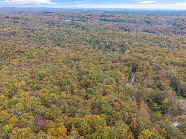 Raeanne Dr, Spring City, TN 37381