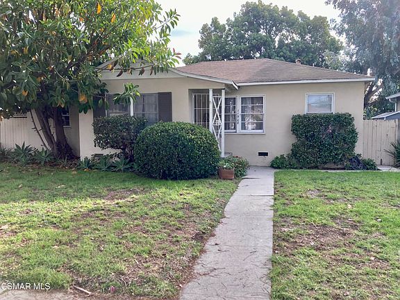 4th image of 11908 Ocean Park Blvd