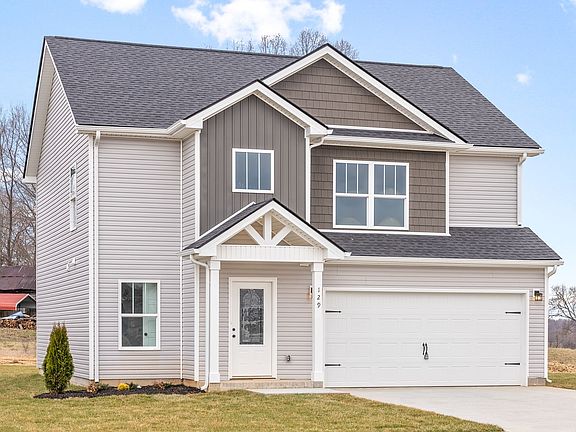 3rd image of 129 Monaghan Dr Lot 90