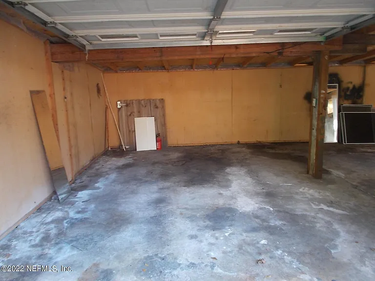 5738 Cruz Rd — Photo 22