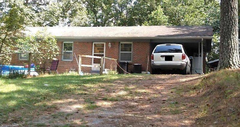2nd image of 1270 Coolidge Rd