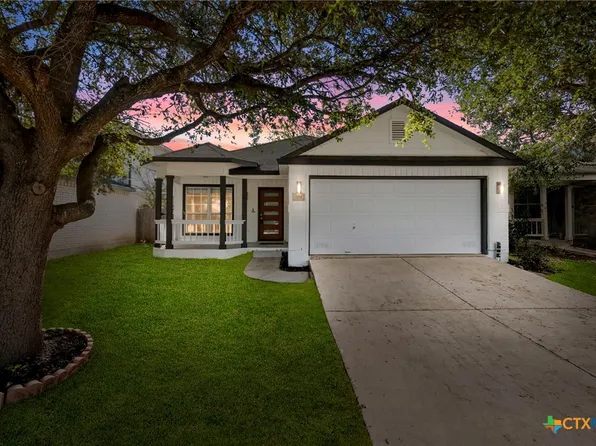 1751 Joy Spg, New Braunfels, TX 78130