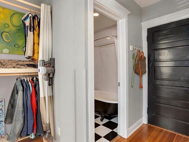 1475 N Humboldt St #6 — Photo 15