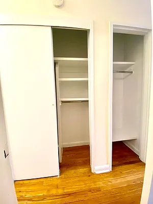 Rented by City & Suburban | media 9