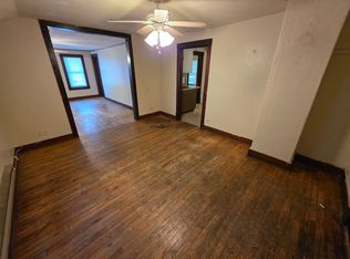 703 Jones St #1/2, Eau Claire, WI 54701