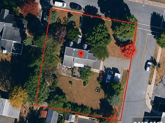 2nd image of 41 Locust Avenue