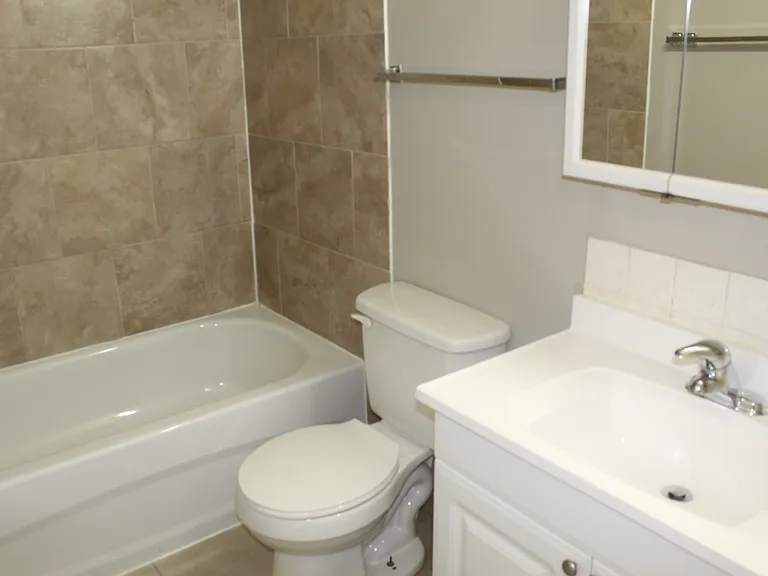 14224 McQueen Rd NW — Photo 6