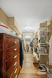 Sold by Tosh Marks Property Group