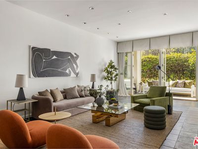 10118 Empyrean Way APT 102, Los Angeles, CA, 90067