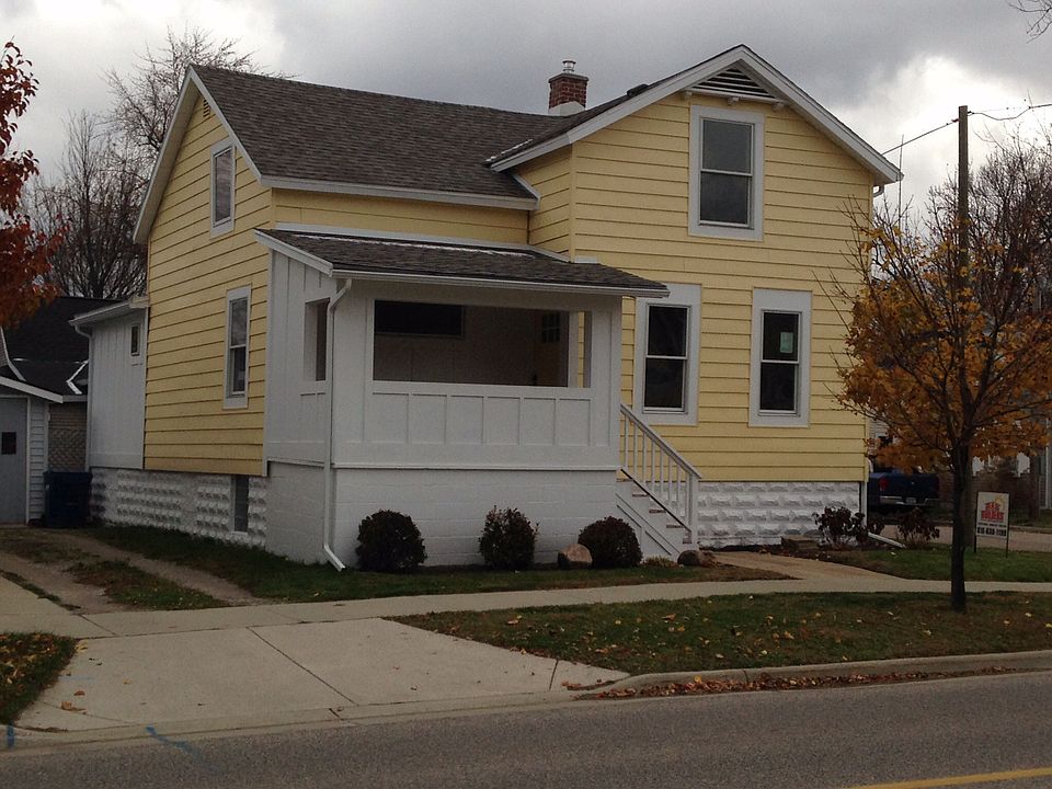 1st image of 433 Jackson Ave