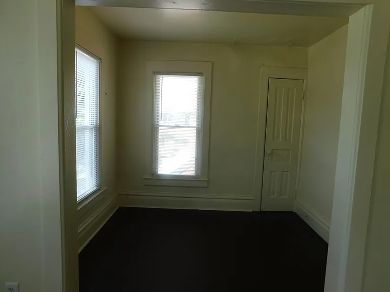 1007 S Chicago Ave #2 — Photo 10