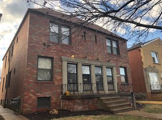 3509 Watson Rd #A, Saint Louis, MO