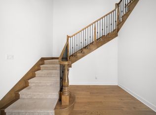 28 Fairview, Irvine, CA 92602