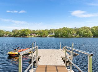 53 Lake Dr, Oakdale, CT 06370