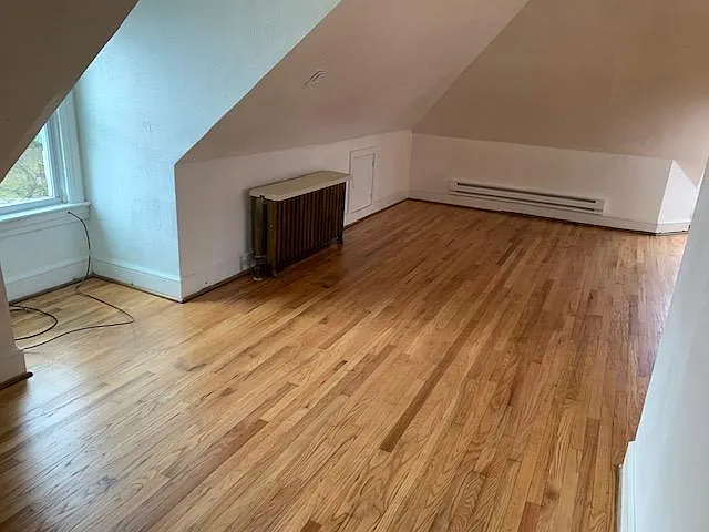 1 bed, $720 — Photo 2