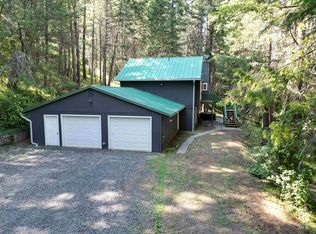 20235 Valley View Dr, Lewiston, ID 83501