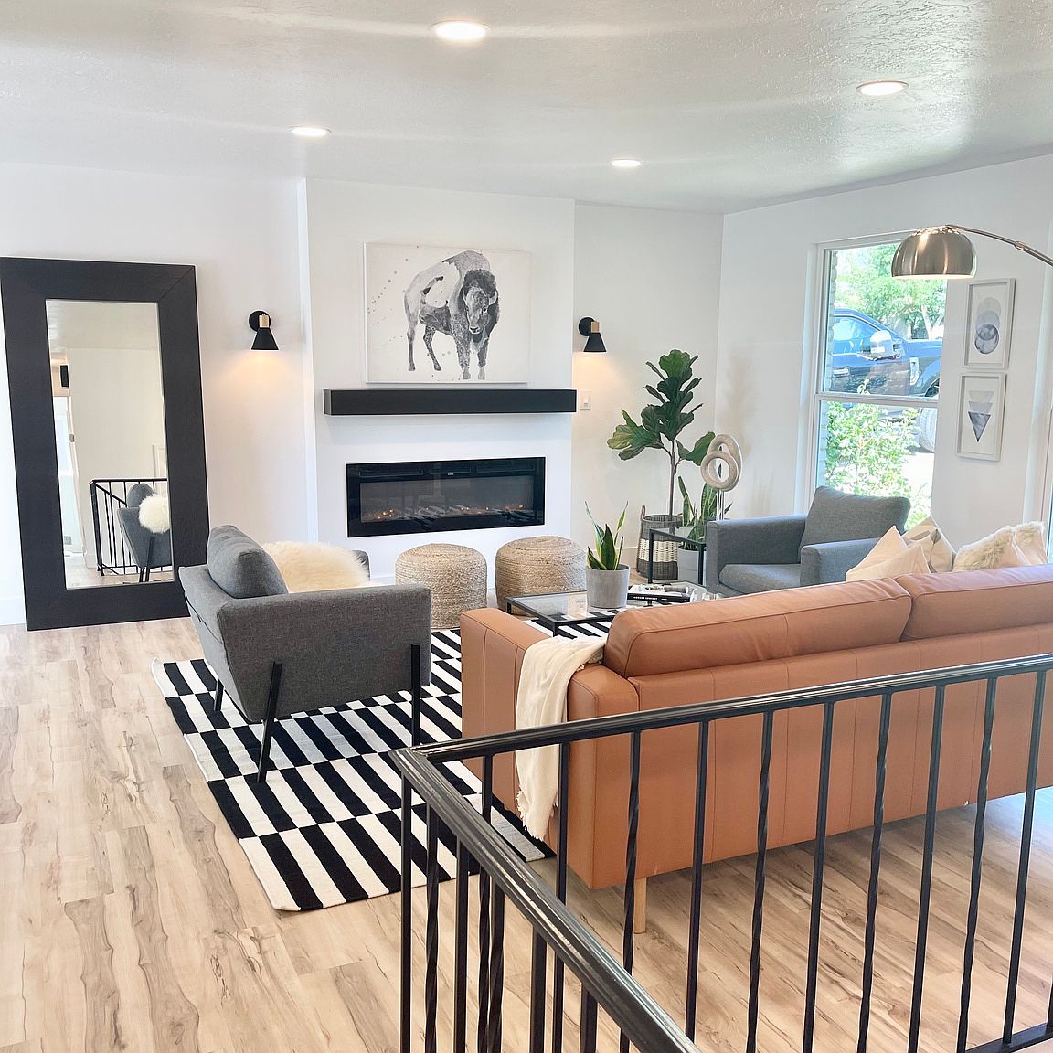 5813 S Main Point Blvd, South Ogden, UT 84405 MLS 1887239 Zillow