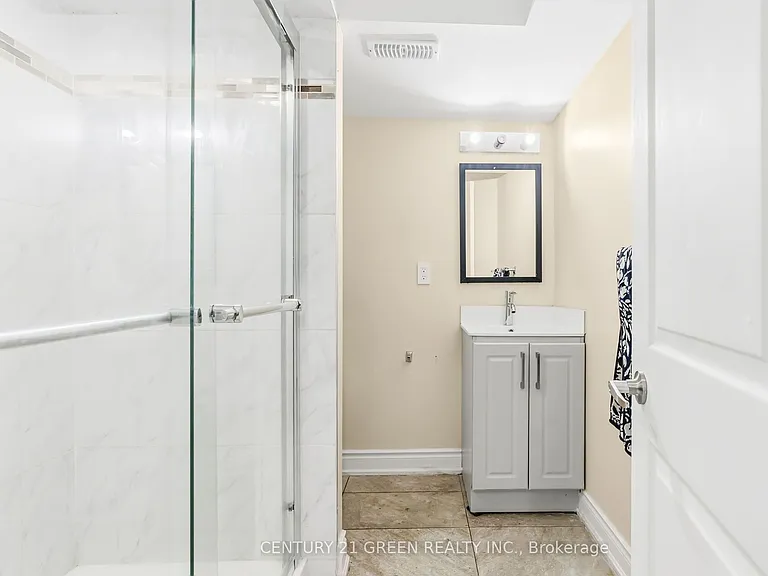 3152 Angel Pass Dr — Photo 39