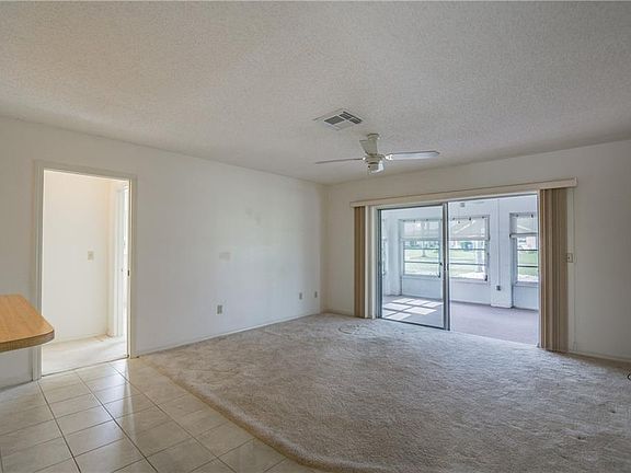 5th image of 1341 Bluewater Dr