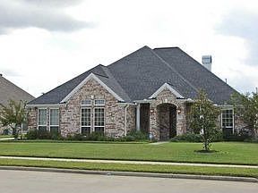 1st image of 6335 Claybourn Dr