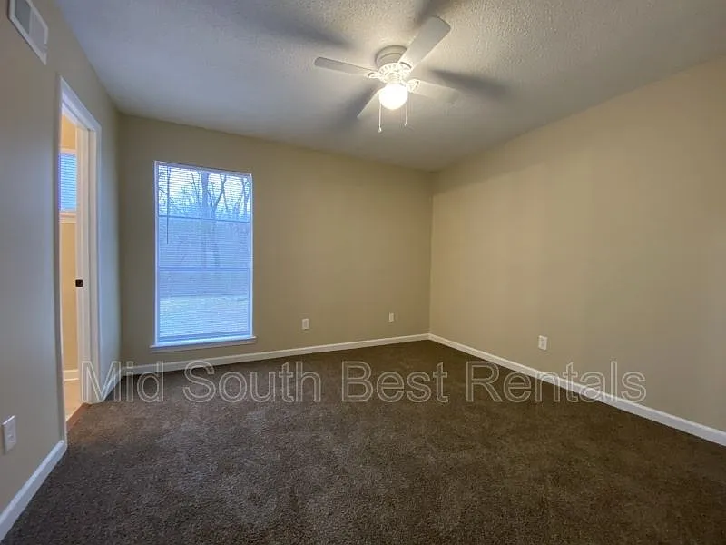 5014 French Bend Ln — Photo 4