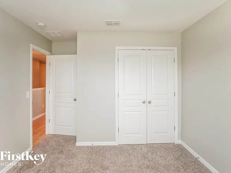 3963 Blossom Dew Dr — Photo 11