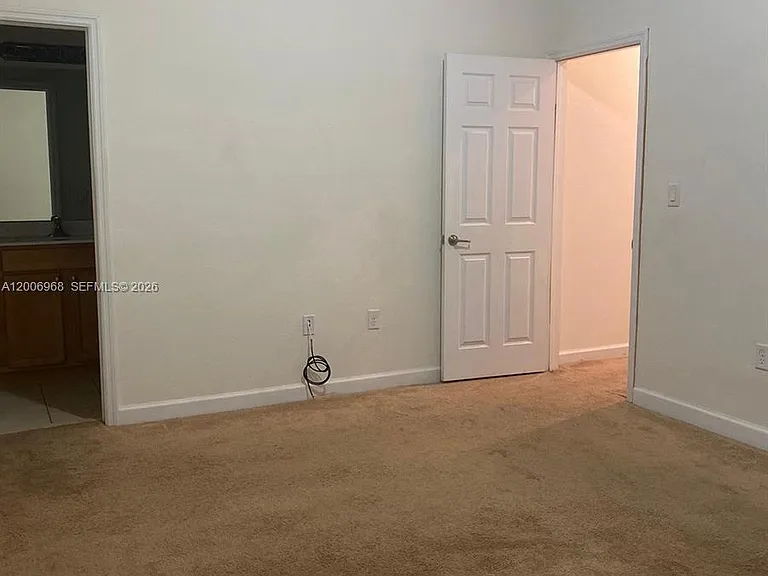 9228 W 33rd Way #9828 — Photo 26