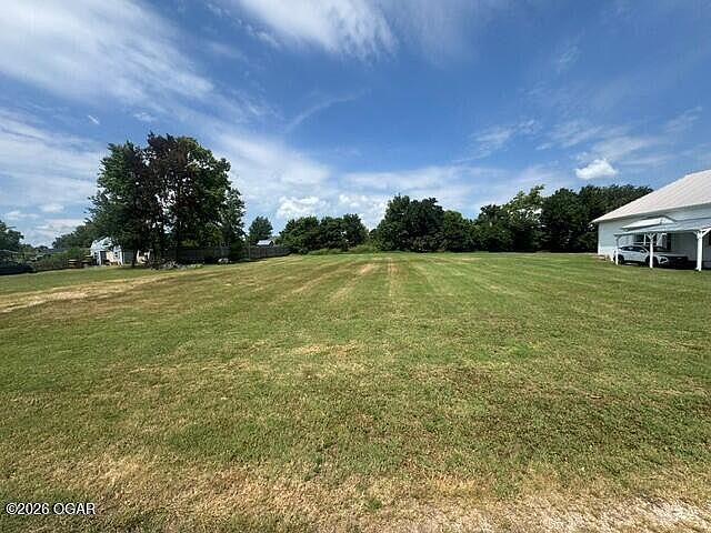 1st image of Walnut Ridge St Tract 3