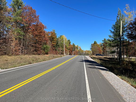 4th image of 0 Foymount Rd
