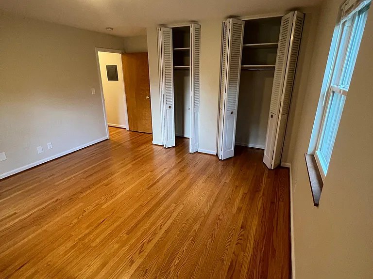 Bedroom #1