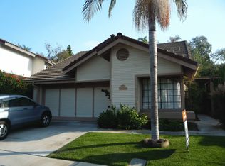 1631 Tennis Match Way, Encinitas, CA 92024