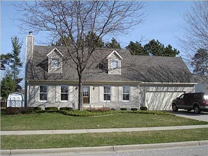 1st image of 3051 Pine Meadow Dr SW