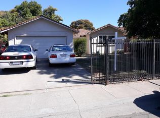 4312 Livingston Way, Sacramento, CA