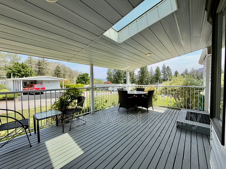 1850 Shannon Lake Rd #40 — Photo 20