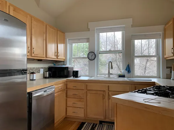 2442 Bluff St, Boulder, CO 80304
