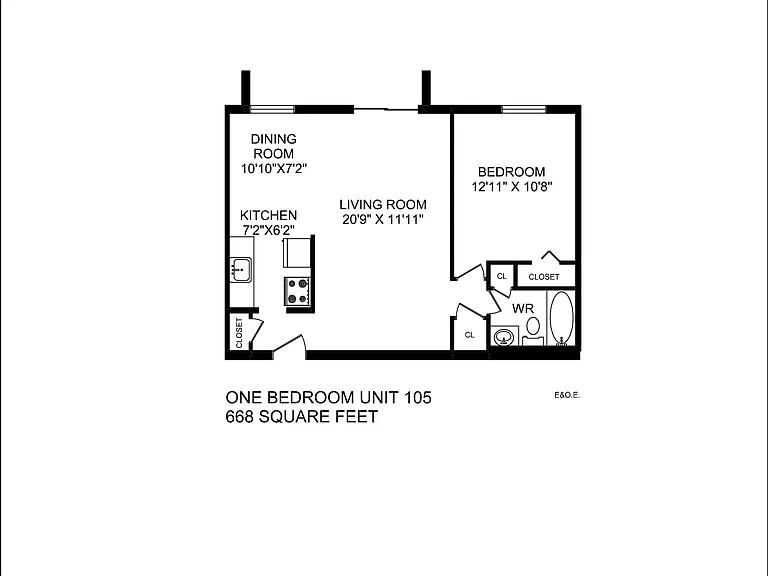 607 Heritage Dr — Photo 17