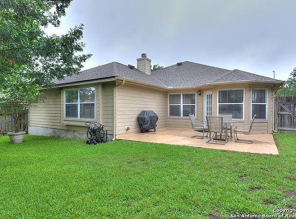 3rd image of 2634 Concan St