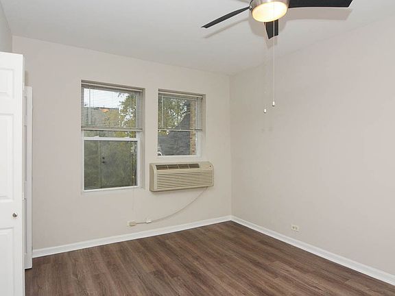 5th image of 1627.5 N Humboldt Blvd #M02r