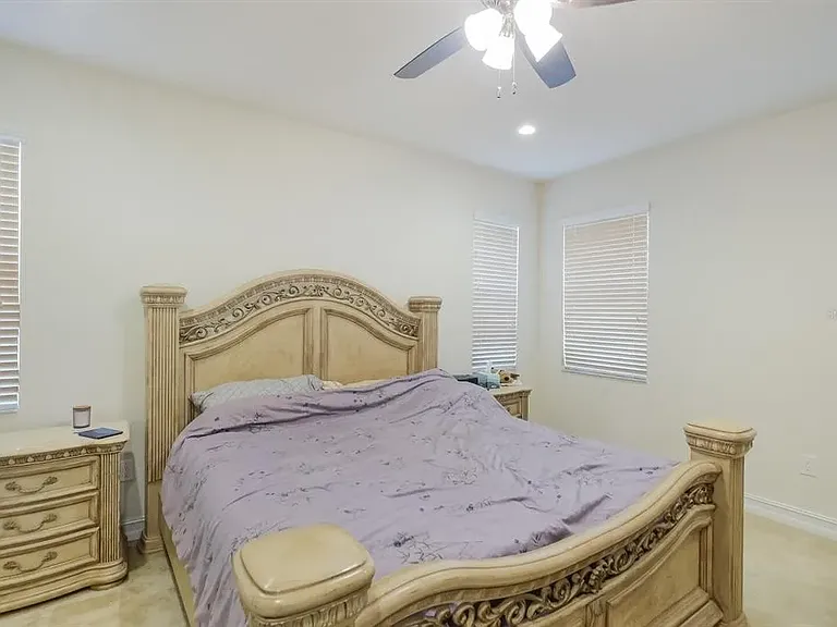 4400 Conchfish Ln — Photo 15