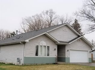 2560 Melrose Ave, Melrose Park, IL