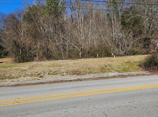 8203 Old Lee Hwy, Ooltewah, TN 37363