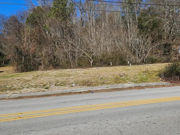 8203 Old Lee Hwy, Ooltewah, TN 37363