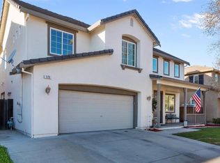 173 Cabana Ct, Tracy, CA 95377
