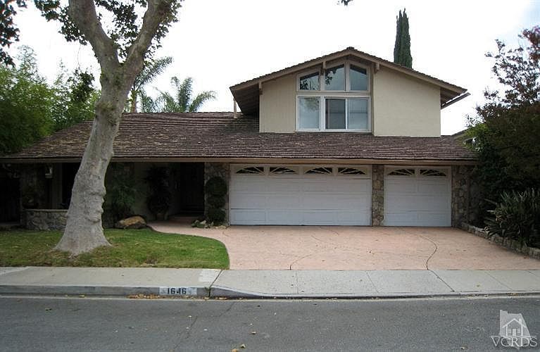 1st image of 1646 Wellington Pl