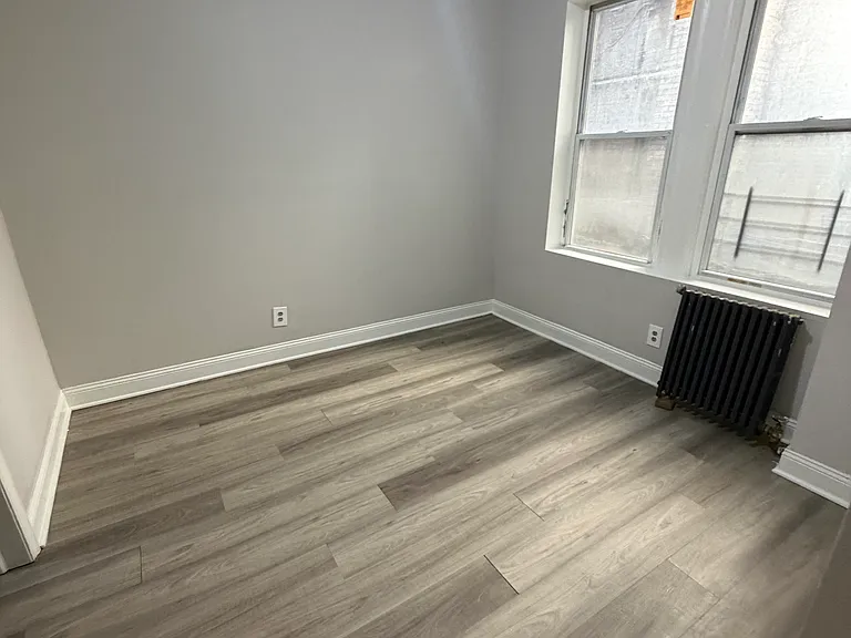 5304 Palisade Ave #102BB — Photo 5
