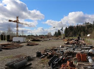 4208 Mount Baker Hwy, Everson, WA 98247