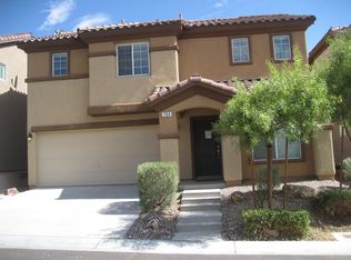 764 Trumpington Ct, Spring Valley, NV 89178