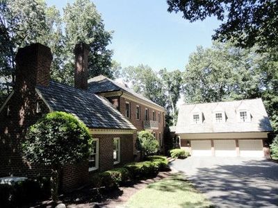 13145 Scarlet Oak Dr, Darnestown, MD, 20878
