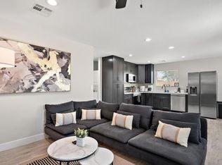 1826 E Illini St #ID1244298P, Phoenix, AZ 85040